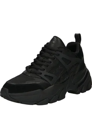 Michael Kors Låg sneaker 