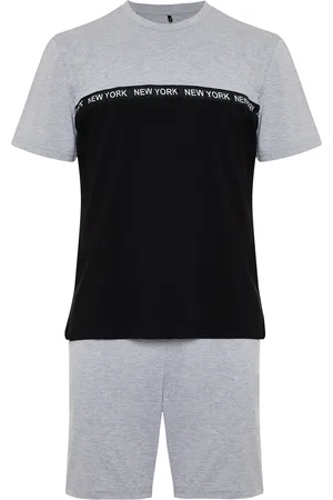 Trendyol Pyjamas kort
