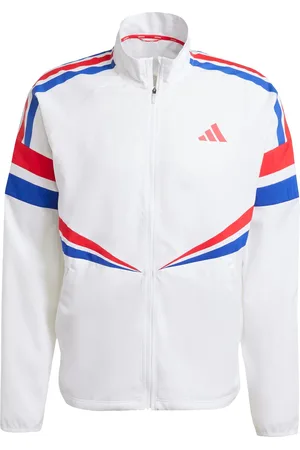 adidas Sportjacka 