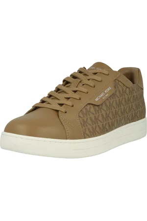 Michael Kors Låg sneaker 