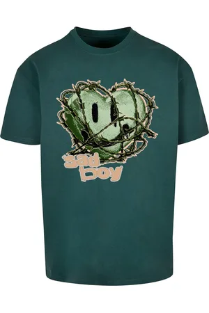 MT Upscale T-shirt 