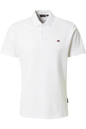 Napapijri T-shirt 