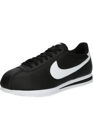 Nike Låg sneaker 