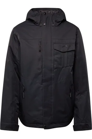 Oakley Funktionsjacka