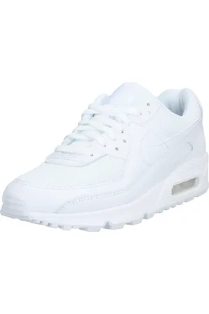 Nike Låg sneaker 