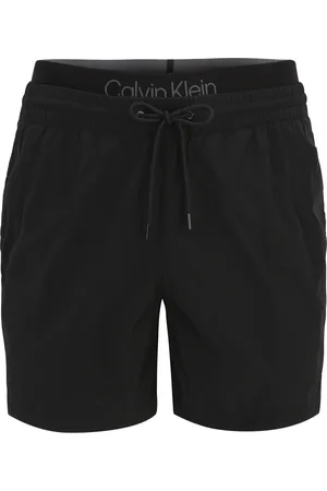 Calvin Klein Badshorts
