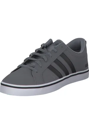 adidas Låg sneaker 