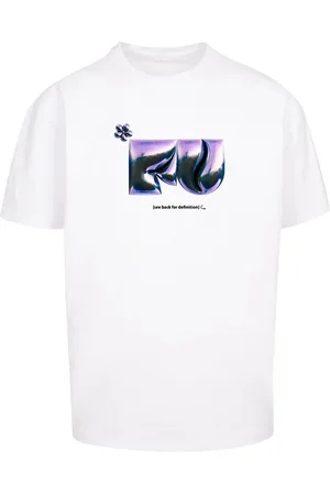 MT Upscale T-shirt 