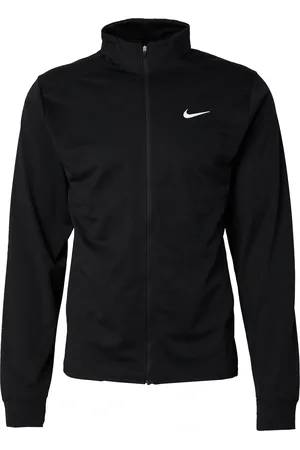 Nike Sportsweatjacka 