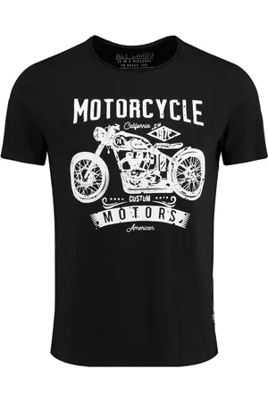 Key Largo T-shirt 