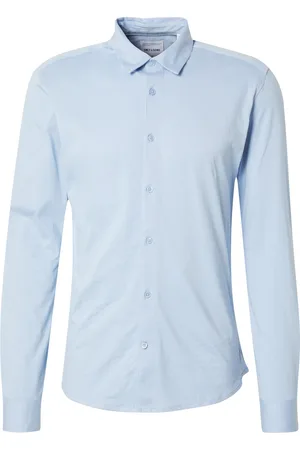 Only & Sons Skjorta 