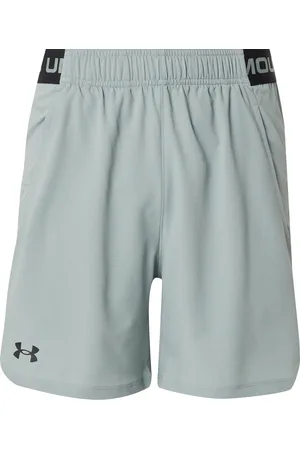 Under Armour Sportbyxa
