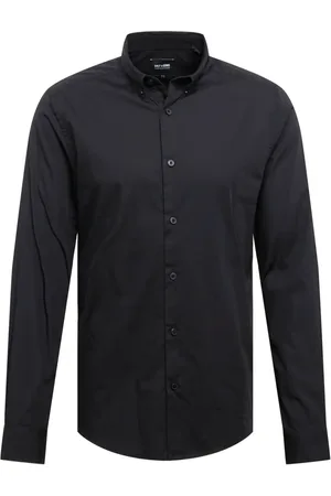 Only & Sons Businessskjorta