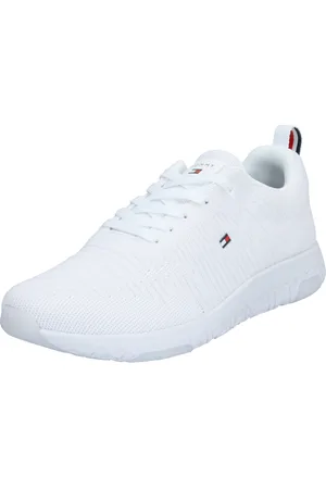 Tommy Hilfiger Låg sneaker 
