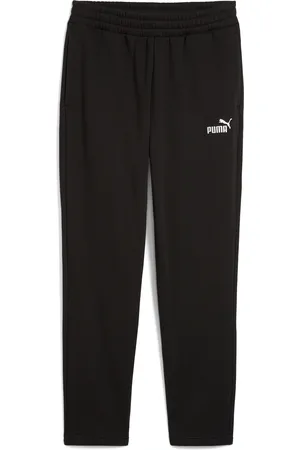 PUMA Sportbyxa 