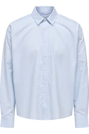 Only & Sons Skjorta 