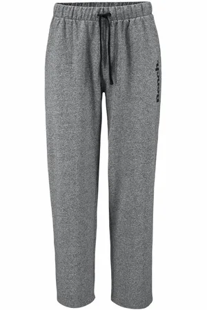 Bench Pyjamasbyxa
