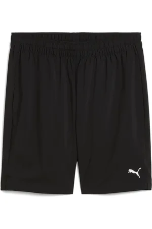 PUMA Sportbyxa 