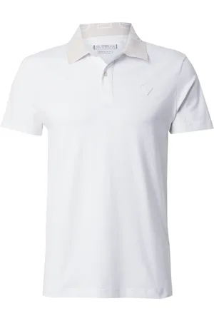 Guess T-shirt 