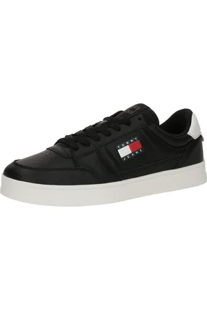 Tommy Hilfiger Låg sneaker 