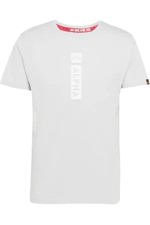 Alpha Industries T-shirt