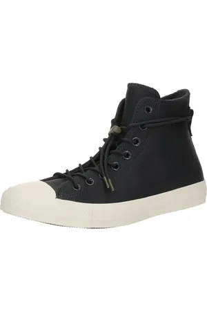 Converse Hög sneaker 