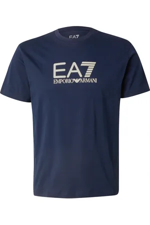 EA7 T-shirt