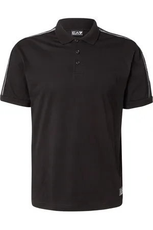 EA7 T-shirt
