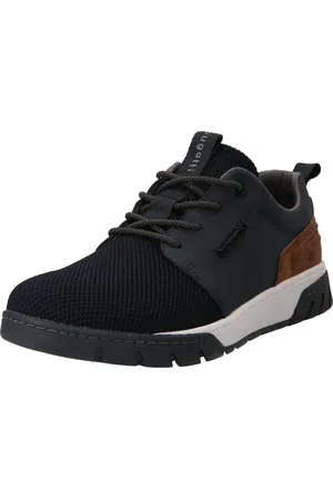 Bugatti Låg sneaker 