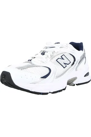 New Balance Låg sneaker 