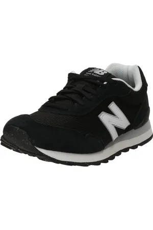New Balance Låg sneaker 