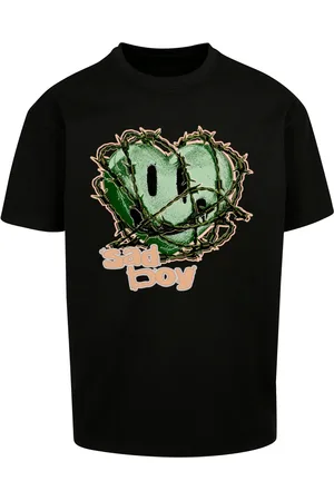 MT Upscale T-shirt 