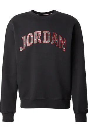 Jordan Sweatshirt 