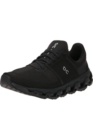 On Running Låg sneaker 