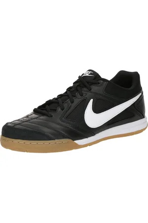 Nike Låg sneaker 