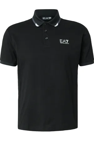 EA7 T-shirt
