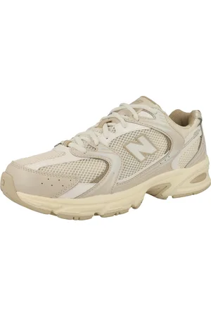 New Balance Låg sneaker 