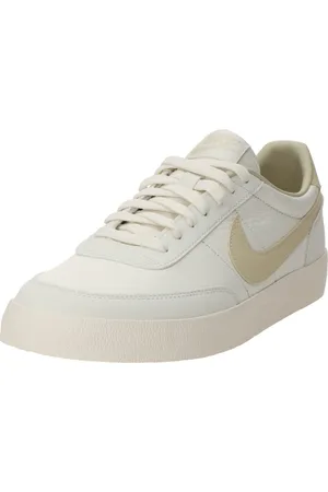 Nike Låg sneaker 