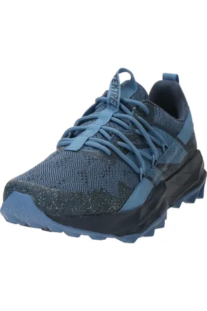 New Balance Springsko 