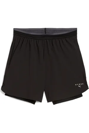 PUMA Sportbyxa 