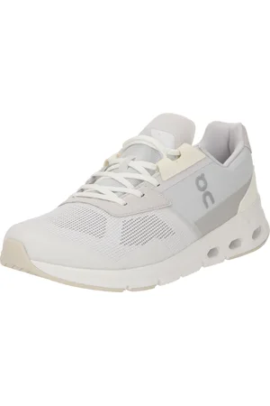 On Running Låg sneaker 