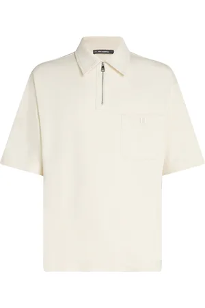 Karl Lagerfeld T-shirt