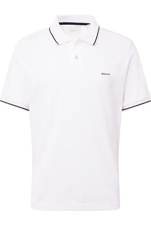 GANT T-shirt