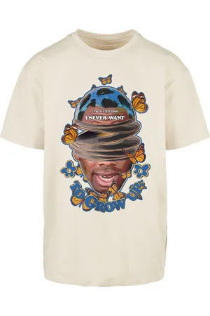 MT Upscale T-shirt 