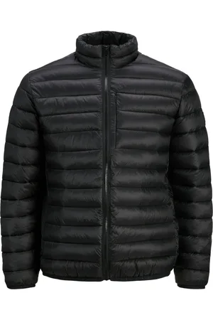JACK & JONES Övergångsjacka