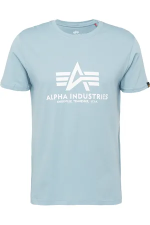 Alpha Industries T-shirt
