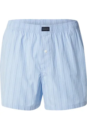 Abercrombie & Fitch Boxershorts