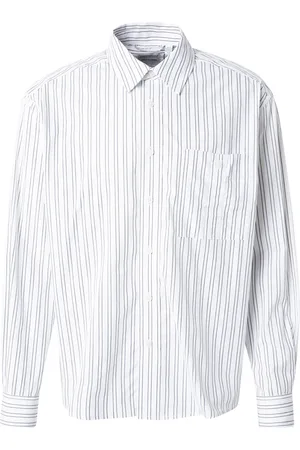 Only & Sons Skjorta 