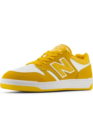 New Balance Låg sneaker 