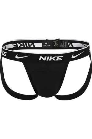Nike Trosa 
